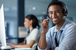 Virtual Assistance Services