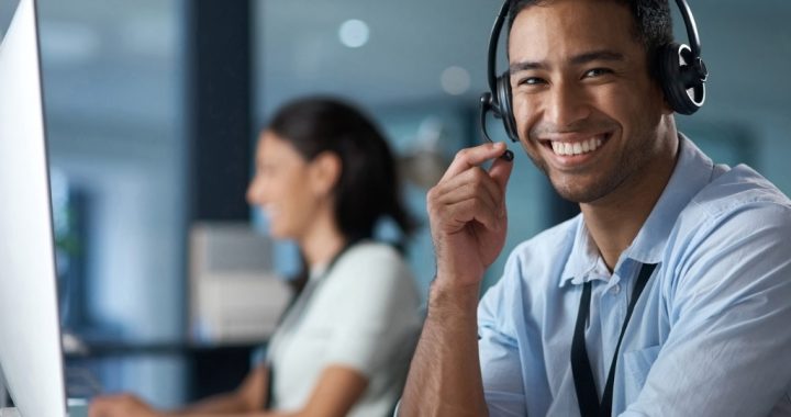 Virtual Assistance Services